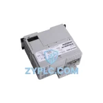Siemens 6ES5440-8MA12 Industrial Network Interface for SIMATIC S5 Systems