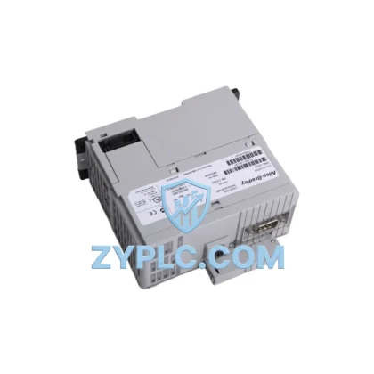 Siemens 6ES5440-8MA12 Industrial Network Interface for SIMATIC S5 Systems 6ES5440-8MA12 Siemens
