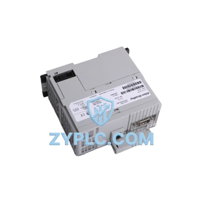 Siemens 6ES5440-8MA12 Industrial Network Interface for SIMATIC S5 Systems