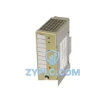 Siemens 6ES5440-8MA12 Industrial Network Interface for SIMATIC S5 Systems