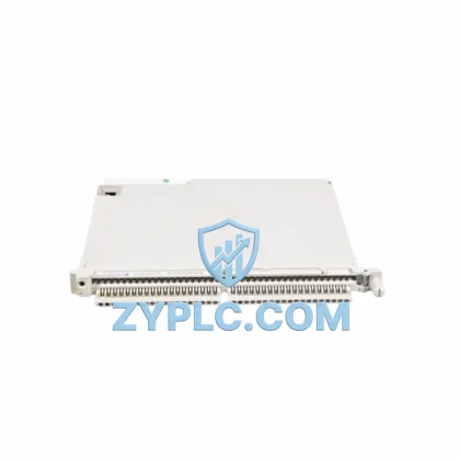 Siemens 6ES5441-4UA12 System-Ready Output for SIMATIC S5 6ES5441-4UA12 Siemens