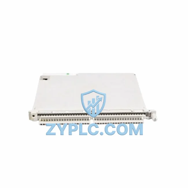 Siemens 6ES5441-4UA12 System-Ready Output for SIMATIC S5