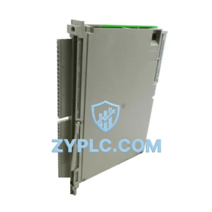 Siemens 6ES5441-4UA14 Digital Output Module SIMATIC S5 6ES5441-4UA14 Siemens