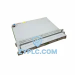 Siemens 6ES5451-4UA12 Energy-Saving Digital Output Module