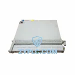Siemens 6ES5451-4UA12 Energy-Saving Digital Output Module