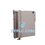 Siemens 6ES5451-4UA13 Energy-Saving Digital Output Module