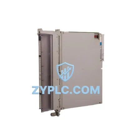 Siemens 6ES5451-4UA13 Energy-Saving Digital Output Module 6ES5451-4UA13 Siemens