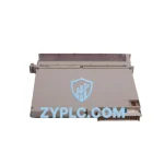 Siemens 6ES5451-4UA13 Energy-Saving Digital Output Module