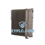 Siemens 6ES5451-4UA13 Energy-Saving Digital Output Module
