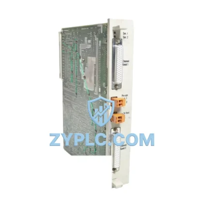 Siemens 6ES5453-4UA12 Industrial Network Interface for SIMATIC S5 Systems 6ES5453-40A12 Siemens