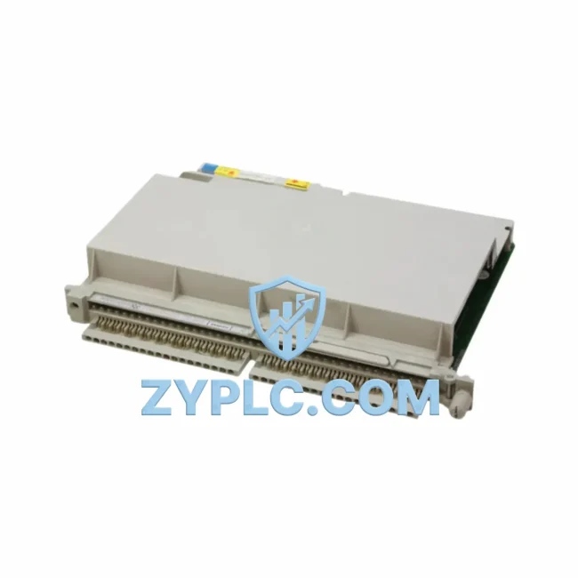 Siemens 6ES5454-4UA12 Industrial Network Interface for SIMATIC S5 Systems