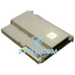 Siemens 6ES5454-4UA13 Energy-Saving Digital Output Module