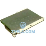 Siemens 6ES5454-4UA13 Energy-Saving Digital Output Module