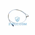 Siemens 6ES5458-7LB11 System-Ready Digital Output Module for SIMATIC S5 Architecture