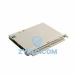 Siemens 6ES5458-7LB11 System-Ready Digital Output Module for SIMATIC S5 Architecture