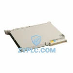 Siemens 6ES5458-7LB11 System-Ready Digital Output Module for SIMATIC S5 Architecture