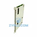 Siemens 6ES5460-4UA11 System-Ready Analog Input for S5 Architecture