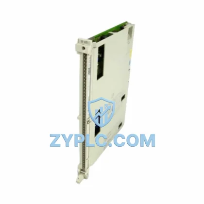 Siemens 6ES5460-4UA11 System-Ready Analog Input for S5 Architecture 6ES5460-4UA11 Siemens