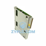 Siemens 6ES5460-4UA11 System-Ready Analog Input for S5 Architecture