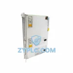 Siemens 6ES5460-4UA12 Analog Input Module for SIMATIC S5 Systems
