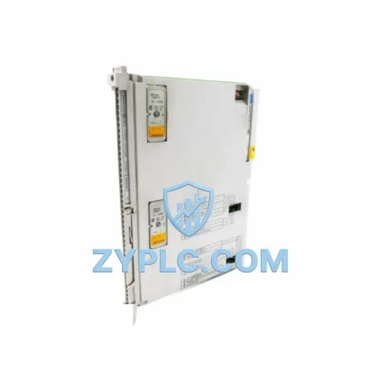 Siemens 6ES5460-4UA12 Analog Input Module for SIMATIC S5 Systems 6ES5460-4UA12 Siemens