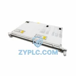 Siemens 6ES5460-4UA12 Analog Input Module for SIMATIC S5 Systems