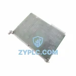 Siemens 6ES5460-4UA12 Analog Input Module for SIMATIC S5 Systems