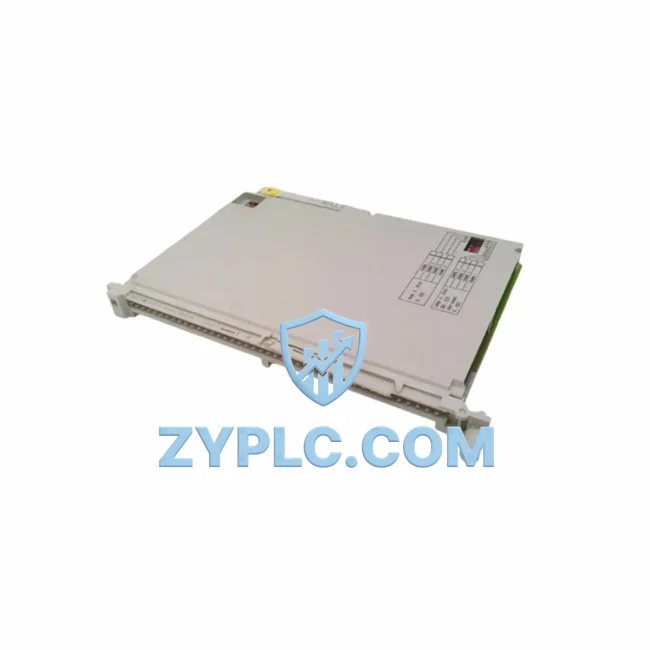 Siemens 6ES5463-4UA12 Industrial Network Interface for SIMATIC S5 Systems