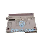 Siemens 6ES5465-4UA12 System-Ready Analog Input for S5 Architecture