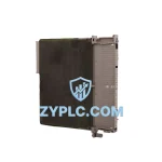 Siemens 6ES5465-4UA12 System-Ready Analog Input for S5 Architecture