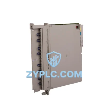 Siemens 6ES5470-4UA12 Analog Output Module | SIMATIC S5 6ES5470-4UA12 Siemens