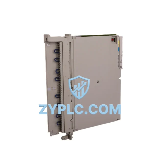 Siemens 6ES5470-4UA12 Analog Output Module | SIMATIC S5