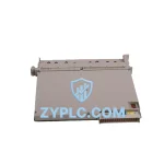 Siemens 6ES5470-4UA12 Analog Output Module | SIMATIC S5