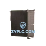 Siemens 6ES5470-4UA12 Analog Output Module | SIMATIC S5