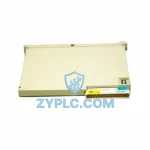 Siemens 6ES5470-4UB12 Energy-Saving Analog Output Module