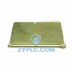 Siemens 6ES5470-4UB12 Energy-Saving Analog Output Module