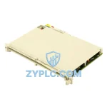 Siemens 6ES5470-4UC12 System-Ready Analog Output for S5 Architecture