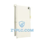 Siemens 6ES5470-4UC12 System-Ready Analog Output for S5 Architecture