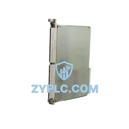 Siemens 6ES5482-4UA20 Energy-Saving I/O for SIMATIC S5 6ES5482-4UA20 Siemens