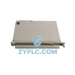 Siemens 6ES5482-4UA20 Energy-Saving I/O for SIMATIC S5