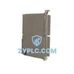 Siemens 6ES5482-4UA20 Energy-Saving I/O for SIMATIC S5