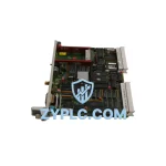 Siemens 6ES5526-3LF01 Energy-Saving Communication Processor