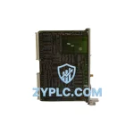 Siemens 6ES5526-3LF01 Energy-Saving Communication Processor