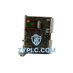 Siemens 6ES5526-3LF01 Energy-Saving Communication Processor