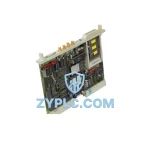 Siemens 6ES5526-3LF01 Energy-Saving Communication Processor