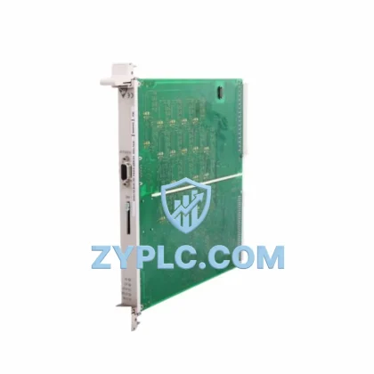 Siemens 6ES5526-3LG0 Industrial Network Interface for SIMATIC S5 Systems 6ES5526-3LG0 SIEMENS