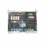 Siemens 6ES5535-3LB12 Energy-Saving CP535 Processor