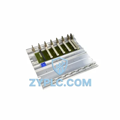 Siemens 6ES5701-0LA11 Industrial Network Interface for SIMATIC S5 Systems 6ES5701-0LA11 Siemens