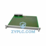 Siemens 6ES5756-0AA11 System-Ready Sequence Module for SIMATIC S5 Architecture