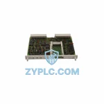 Siemens 6ES5927-3KA13 System-Ready Coordination Module for SIMATIC S5 Architecture
